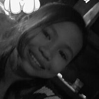 Ciara Colon Photo 2