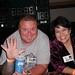Patrick Mcgonigal Photo 3