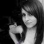 Sarah Freitas Photo 25