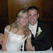 Jeffrey Hatfield Photo 8