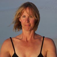 Roberta Hall Photo 44