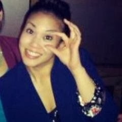 Marie Ang Photo 12