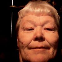 Roberta George Photo 27