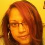 Dora Torres Photo 19