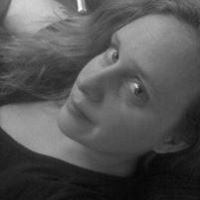 Shawna Marie Photo 8
