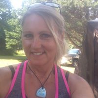 Sherri Wagner Photo 19