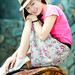 Mark Ung Photo 7