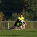 Matt Engel Photo 9