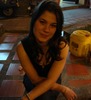 Salazar Ana Photo 25