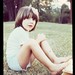 Debbie Goodman Photo 6