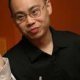 Adam Cheung Photo 1 Adam Cheung Photo 1