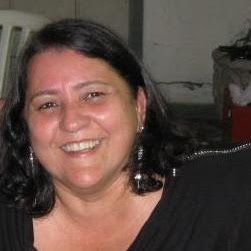 Aida Correa Photo 32