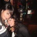Chari Gomez Photo 6