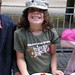 Vicki Fisher Photo 9