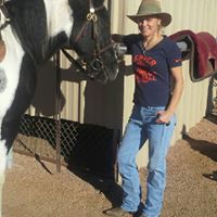 Terri Mason Photo 40