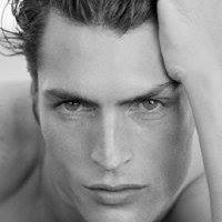 Paul Keys Photo 18