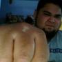 Raul Rios Photo 3