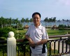 Brian Li Photo 23