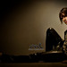 Rosendo Robles Photo 5