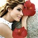 Sandra Bullock Photo 7