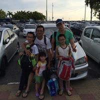 Stanley Cheng Photo 40