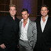 Jay Billingsley Photo 2