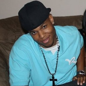 Tommy Wade Photo 15