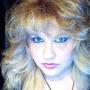 Dawn Tucker Photo 34