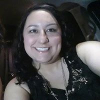 Kayla Irvin Photo 26