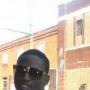 Gerald Ervin Photo 25