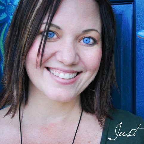 Jennifer Todd Photo 21