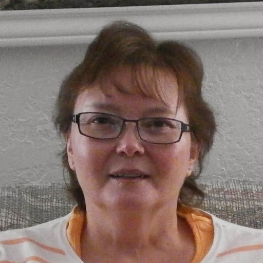 Cathy Combs Photo 27