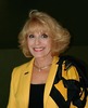 Susan Walsh Photo 23