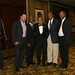 Bryan Hoskins Photo 7