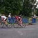 Michael Tuft Photo 8