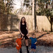 Christine Cunningham Photo 6
