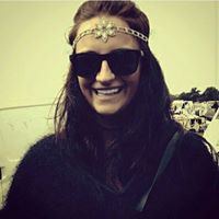Beckie Boyd Photo 5