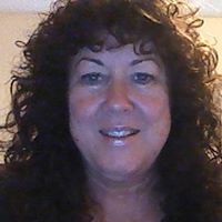 Janet Mcdaniel Photo 11
