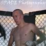 Chad Payne Photo 15