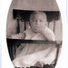 Millie Lester Photo 5