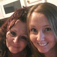 Debbie Griffin Photo 46