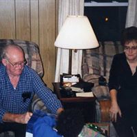 Sandra Stepp Photo 5