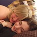 Melissa Redwine Photo 10