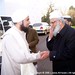 Al Ali Photo 6