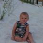 Anna Speer Photo 14