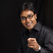 Rahul Kapoor Photo 18