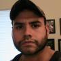 Anthony Saldivar Photo 14