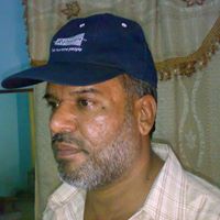 Mohammad Ishaq Photo 21