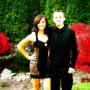 Melissa Short Photo 42