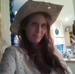 Denise Leavitt Photo 21